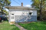 1088 Ogden Avenue - Photo 38