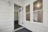 1088 Ogden Avenue - Photo 4