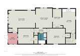 1088 Ogden Avenue - Photo 40