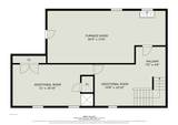 1088 Ogden Avenue - Photo 41