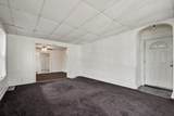1088 Ogden Avenue - Photo 5