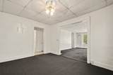 1088 Ogden Avenue - Photo 6