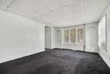 1088 Ogden Avenue - Photo 7