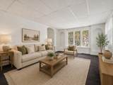 1088 Ogden Avenue - Photo 8