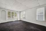 1088 Ogden Avenue - Photo 9