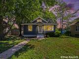 1532 Leahy Street - Photo 1