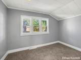 1532 Leahy Street - Photo 10