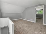 1532 Leahy Street - Photo 11