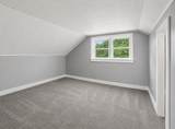 1532 Leahy Street - Photo 12