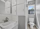 1532 Leahy Street - Photo 13