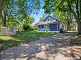 1532 Leahy Street - Photo 14