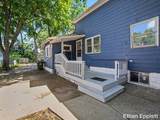 1532 Leahy Street - Photo 15