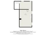 1532 Leahy Street - Photo 16