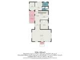 1532 Leahy Street - Photo 17