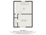 1532 Leahy Street - Photo 18