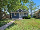 1532 Leahy Street - Photo 2