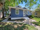 1532 Leahy Street - Photo 3