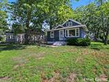 1532 Leahy Street - Photo 4