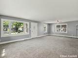 1532 Leahy Street - Photo 5