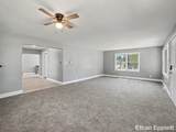 1532 Leahy Street - Photo 6