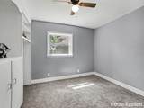 1532 Leahy Street - Photo 7