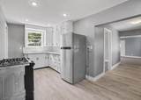 1532 Leahy Street - Photo 8