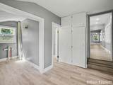 1532 Leahy Street - Photo 9
