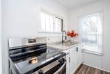 1216 Broadway - Photo 10
