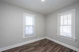 1216 Broadway - Photo 11