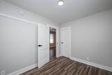 1216 Broadway - Photo 12
