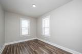 1216 Broadway - Photo 14