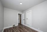 1216 Broadway - Photo 15