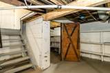 1216 Broadway - Photo 16