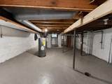 1216 Broadway - Photo 17