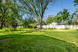 1216 Broadway - Photo 18