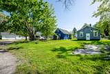 1216 Broadway - Photo 19