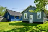 1216 Broadway - Photo 20