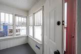 1216 Broadway - Photo 3