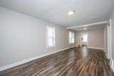 1216 Broadway - Photo 4