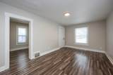 1216 Broadway - Photo 5
