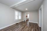 1216 Broadway - Photo 6