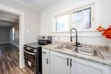 1216 Broadway - Photo 7