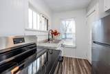 1216 Broadway - Photo 8