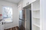 1216 Broadway - Photo 9