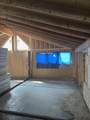 623 Paulson Street - Photo 1