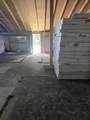 623 Paulson Street - Photo 2