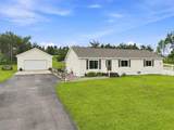 2020 Lakeview Lane - Photo 1