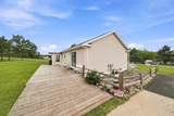 2020 Lakeview Lane - Photo 10