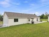 2020 Lakeview Lane - Photo 11