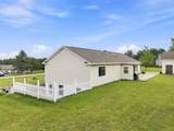 2020 Lakeview Lane - Photo 12